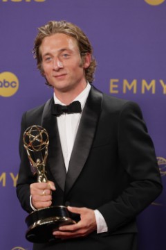 USA EMMY AWARDS