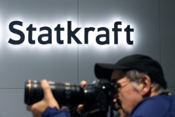 Statkraft otvorio novi ured u Zagrebu