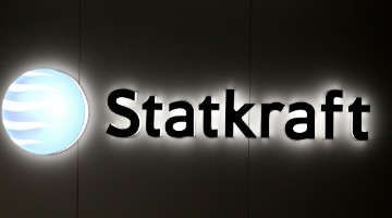 Statkraft otvorio novi ured u Zagrebu