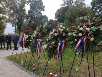 Međimurje slavi Dan oslobođenja i Dan međimurskih branitelja