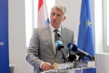 Konferencija ''Demografija u fokusu: Istraživanje lokalnih i regionalnih perspektiva'