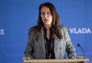 Sjednica Gospodarsko-socijalnog vijeća - izjave