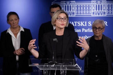 Kekin: „Zakon o igrama na sreću“