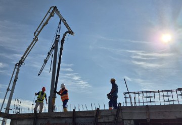 Do iduće jeseni Bjelovar bez listi čekanja za vrtić