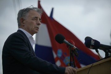 Pupovac: Za zločin u Varivodama još nitko nije osuđen