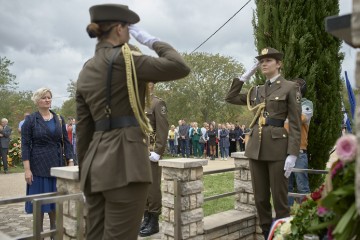 Pupovac: Za zločin u Varivodama još nitko nije osuđen