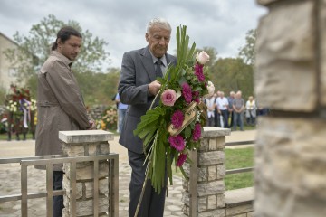 Pupovac: Za zločin u Varivodama još nitko nije osuđen