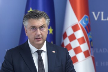 Potpisan Sporazum o osnivanju Nacionalnog vijeća za umirovljenike i starije osobe