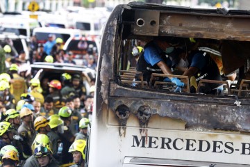 epaselect THAILAND ACCIDENT BUS