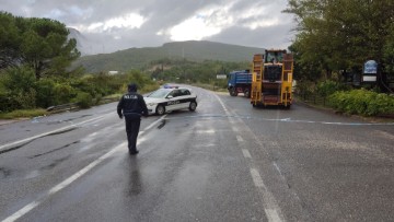 Vlada Federacije BiH proglasila stanje prirodne nesreće