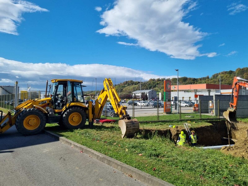 Krapinsko-zagorska županija daje 100.000 kuna za PIK PAK kuću za djecu