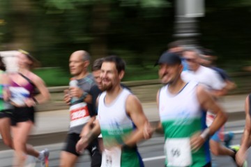 32. Zagrebački maraton