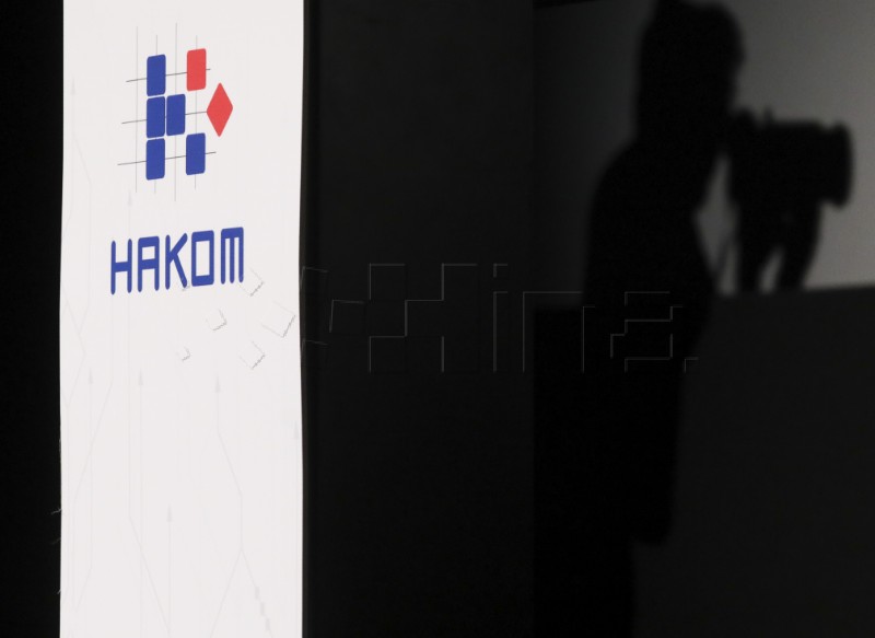 HAKOM-ov 11. Dan tržišta elektroničkih komunikacija