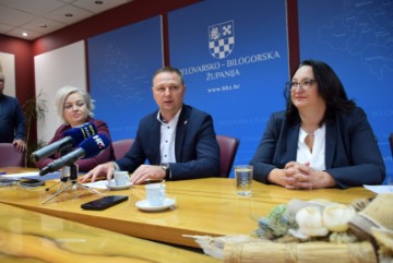 Putem Geoportala brzo i besplatno do važnih prostornih podataka