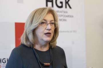 Konferencija "Iza fasade, arhitektura i stanovanje"