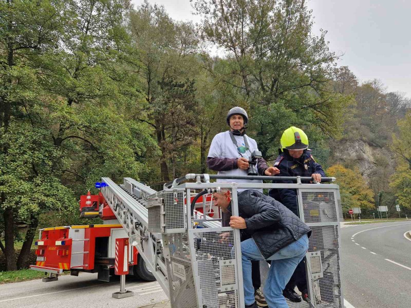 Snimljena milenijska fotografija u povodu 190 godina teksta hrvatske himne