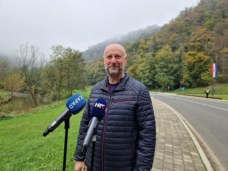 Snimljena milenijska fotografija u povodu 190 godina teksta hrvatske himne