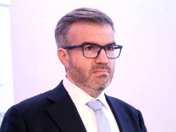 Konferencija za novinare u povodu Godišnje skupštine RDA 2024