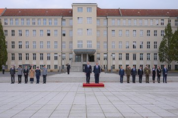 Hrvatska u Ukrajinu šalje tenkove M84 u zamjenu za njemačke Leoparde