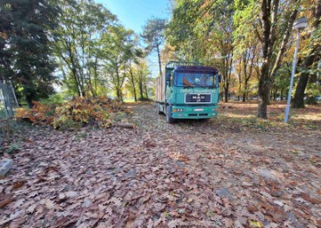 U uređenje parka kod čakovečke bolnice uložit će se 390.000 eura