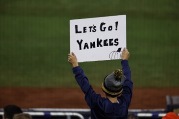 USA BASEBALL