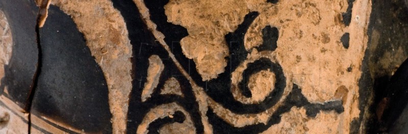 Izložba "Afrička zbirka Franjevačkog muzeja Tomislavgrad" u Galeriji AMZ
