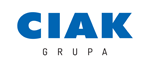 OTS: CIAK Grupa d.d. - Notice on the transaction by person entrusted with managerial duties within the Issuer