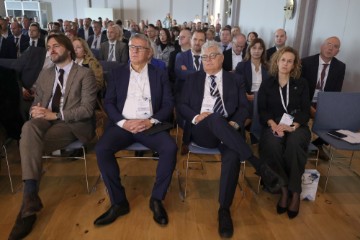 Zadar: 21. međunarodna konferencija o poticanju izvoza