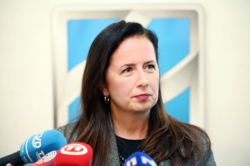 Održana konferencija "Održivi turizam - izazovi, prilike i  potencijali"