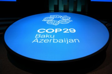 Plenković na COP29: Gotovo trećina energije u Hrvatskoj iz obnovljivih izvora