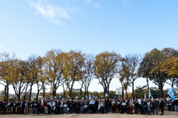 FRANCE PILOTS PROTEST