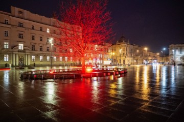 POLAND CHILDREN DAY