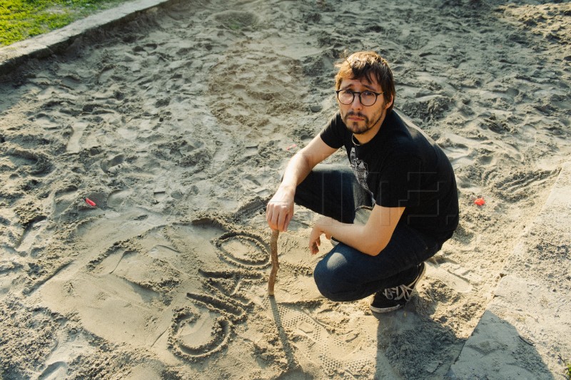 IDEM nastupa 21. ožujka u Tvornici kulture