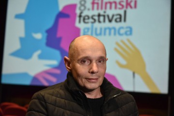 Otvoren 8. Filmski festival glumca