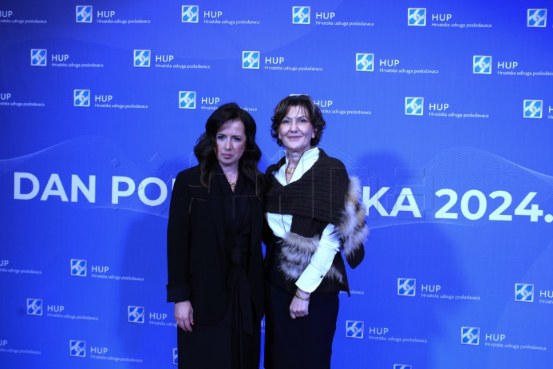 Održana konferencija Dan poduzetnika