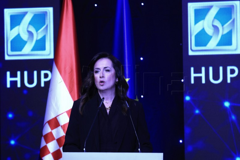 Održana konferencija Dan poduzetnika