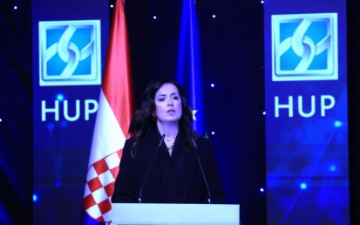 Održana konferencija Dan poduzetnika