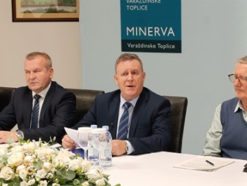 Minerva će uskoro biti hotel s četiri zvjezdice, počinju radovi vrijedni 19 mil. eura