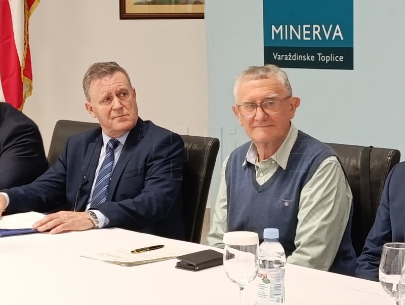 Minerva će uskoro biti hotel s četiri zvjezdice, počinju radovi vrijedni 19 mil. eura