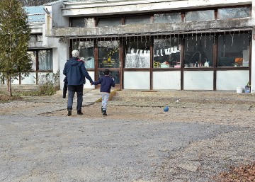 Frendofon: Bez institucionalne podrške, obustava boravka za djecu s teškoćama