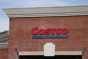 USA COSTCO RECALLS