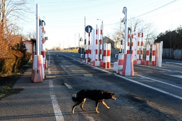 BULGARIA SCHENGEN