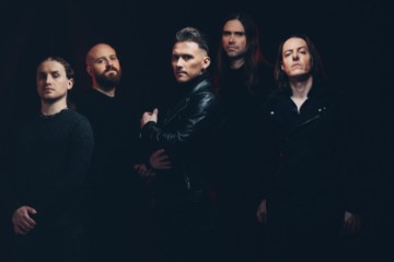 TesseracT u srijedu sprema metal spektakl u Boogaloo klubu