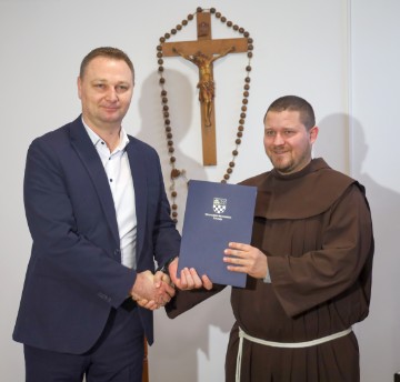Pučka kuhinja uskoro dobiva solarne panele