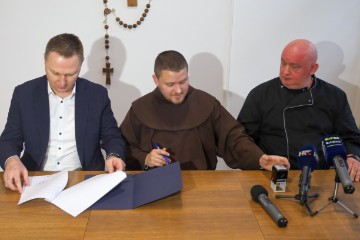 Pučka kuhinja uskoro dobiva solarne panele
