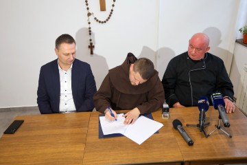 Pučka kuhinja uskoro dobiva solarne panele