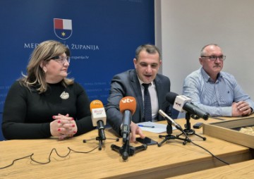 Međimurje na korak do certifikata prve bioregije u Hrvatskoj