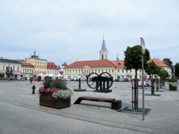 Oswiecim1