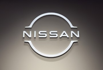 JAPAN NISSAN HONDA