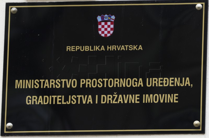 Ministar Bačić o zagrebačkom GUP-u 